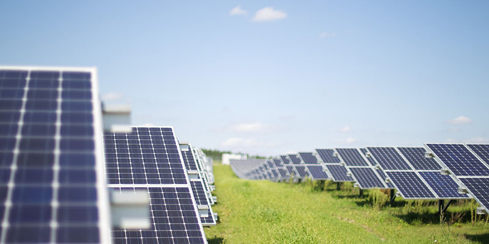 fotovoltaico